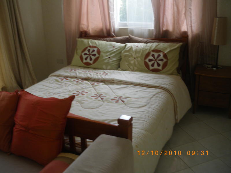 FOR SALE: Apartment / Condo / Townhouse Cavite 2