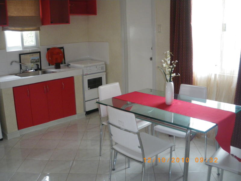 FOR SALE: Apartment / Condo / Townhouse Cavite 3