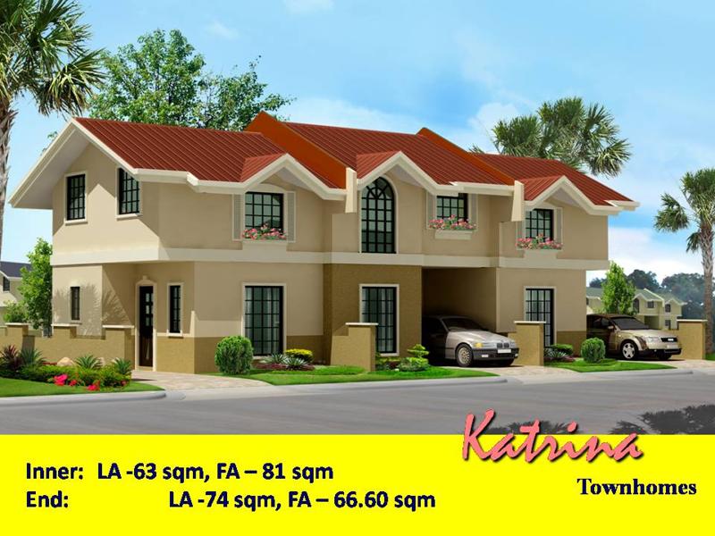 FOR SALE: Apartment / Condo / Townhouse Cavite