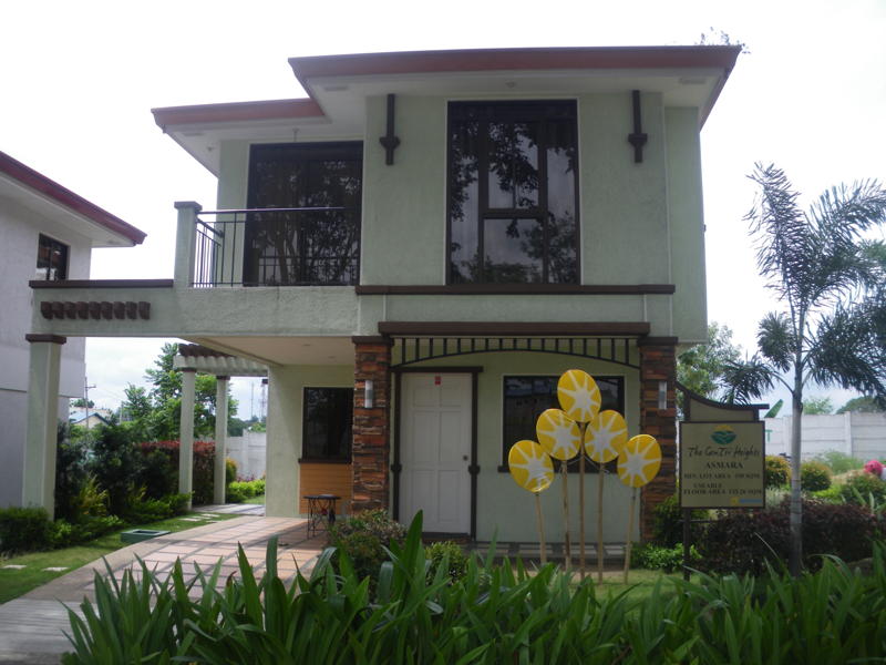 FOR SALE: Apartment / Condo / Townhouse Cavite