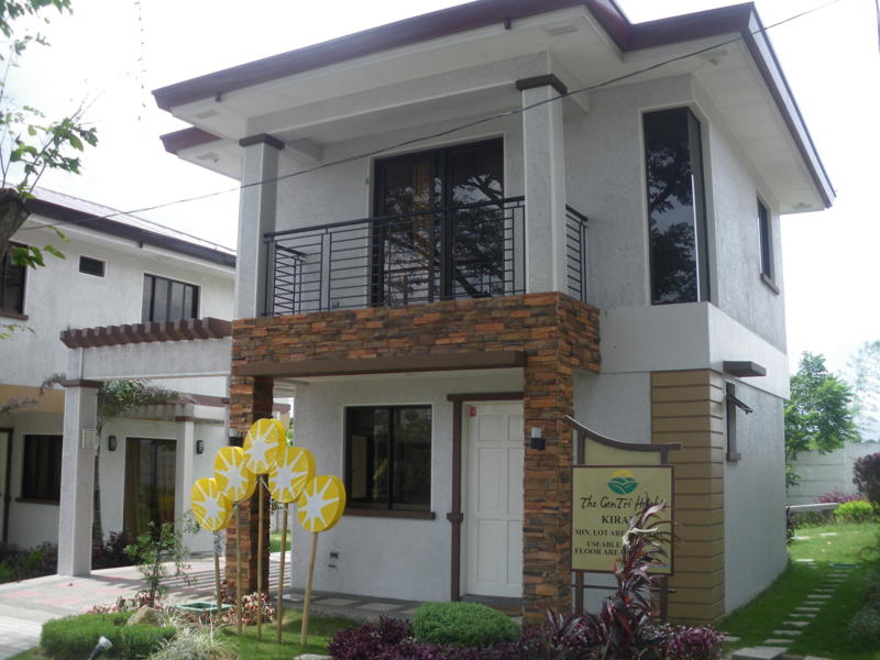 FOR SALE: Apartment / Condo / Townhouse Cavite