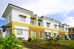 FOR SALE: Apartment / Condo / Townhouse Cavite