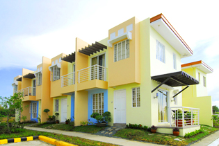 FOR SALE: Apartment / Condo / Townhouse Cavite