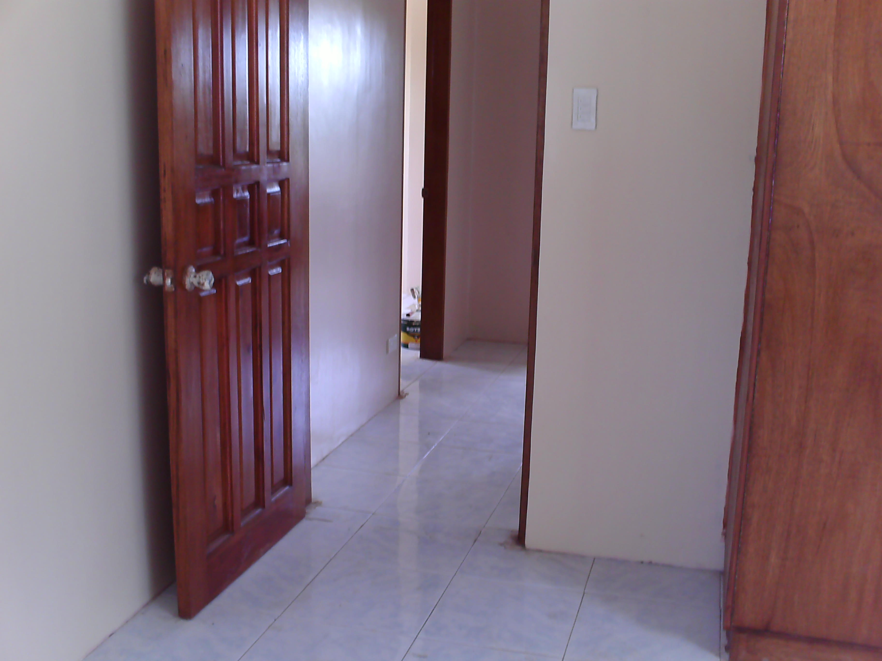 FOR RENT / LEASE: House Cebu > Cebu City 1