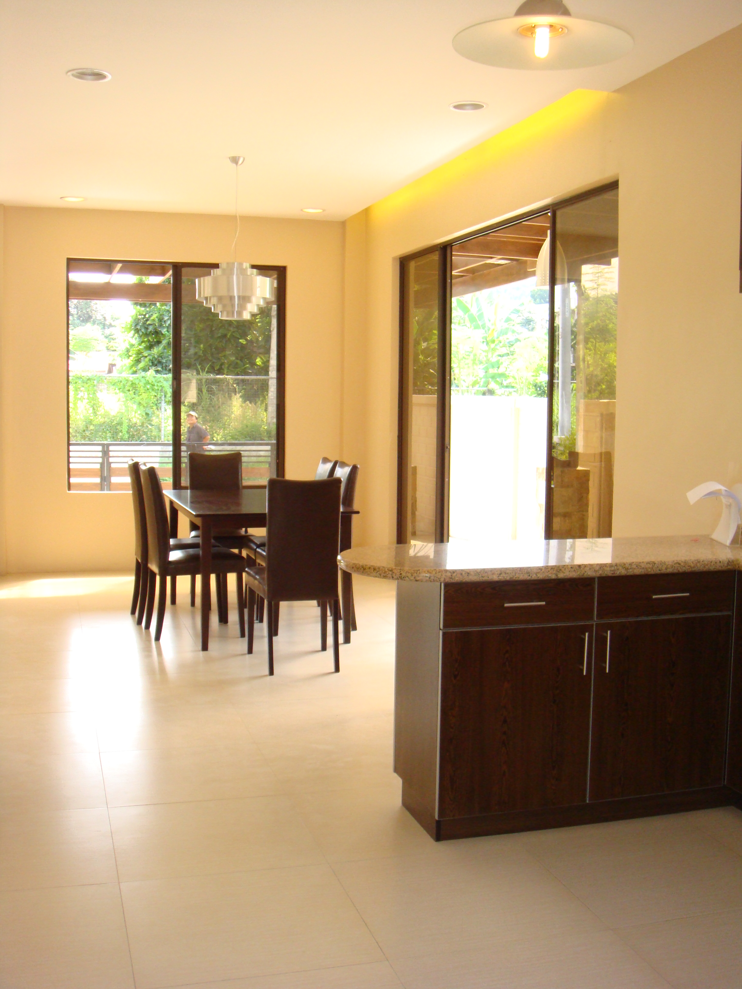 FOR SALE: House Cebu > Cebu City 1