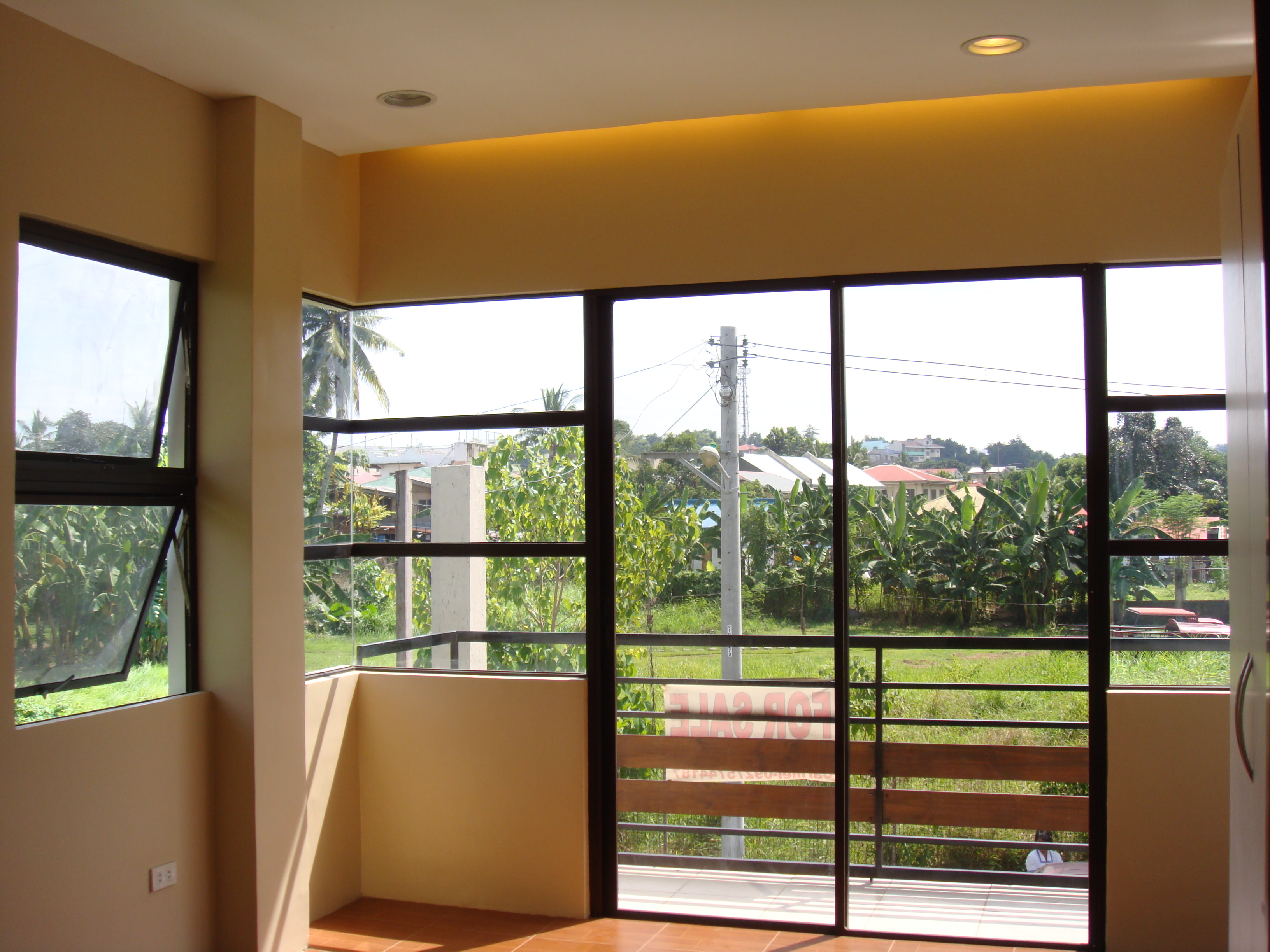 FOR RENT / LEASE: House Cebu > Cebu City