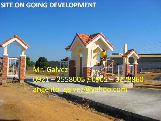 FOR SALE: Lot / Land / Farm Bulacan > Other areas 1