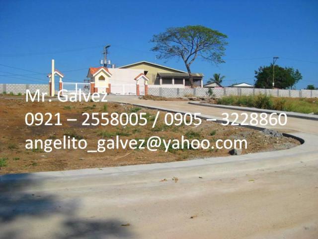 FOR SALE: Lot / Land / Farm Bulacan > Other areas 2