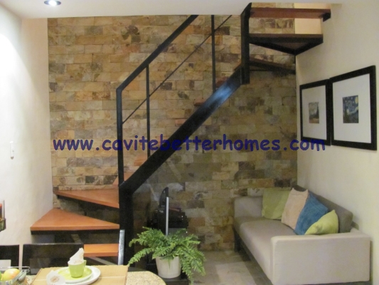 FOR SALE: Apartment / Condo / Townhouse Cavite > Imus 3