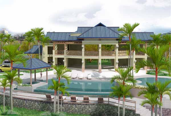 FOR SALE: Beach / Resort Cebu > Mactan 1