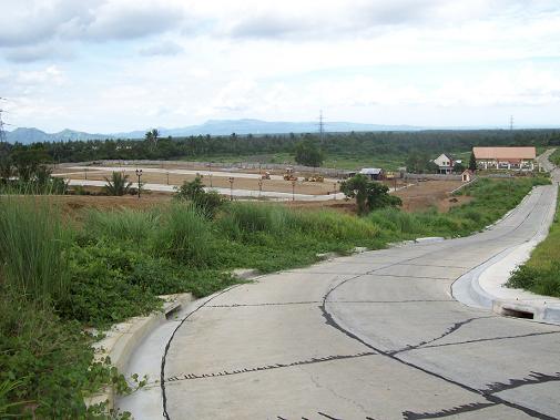 FOR SALE: Lot / Land / Farm Tagaytay 10