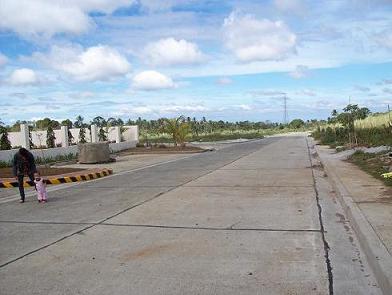 FOR SALE: Lot / Land / Farm Tagaytay 11