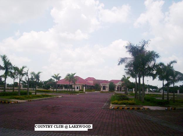 FOR SALE: Lot / Land / Farm Nueva Ecija > Cabanatuan 2