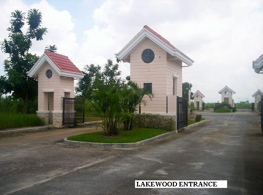 FOR SALE: Lot / Land / Farm Nueva Ecija > Cabanatuan 4