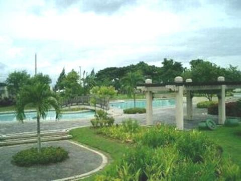 FOR SALE: Lot / Land / Farm Cavite 10