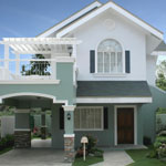 FOR SALE: House Tagaytay