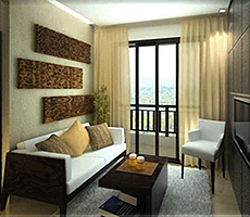 FOR SALE: Apartment / Condo / Townhouse Manila Metropolitan Area > Quezon