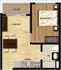 FOR SALE: Apartment / Condo / Townhouse Manila Metropolitan Area > Quezon 1