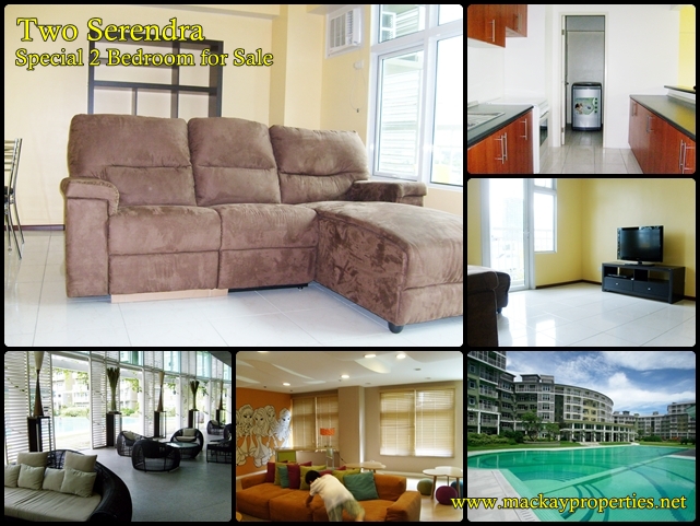 FOR SALE: Apartment / Condo / Townhouse Rizal > Taguig