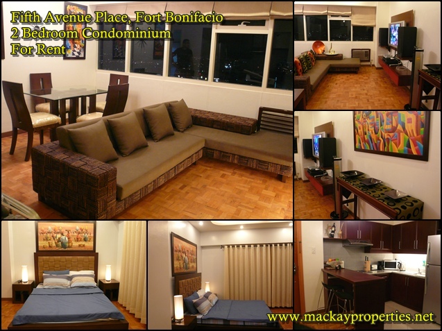 FOR RENT / LEASE: Apartment / Condo / Townhouse Manila Metropolitan Area