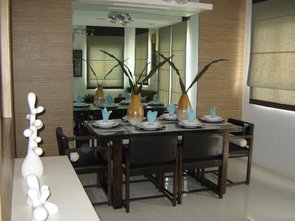 FOR SALE: Apartment / Condo / Townhouse Cavite 1