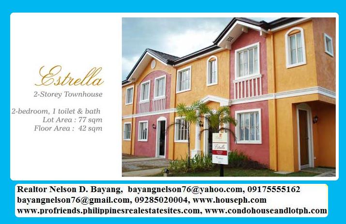 FOR SALE: Apartment / Condo / Townhouse Bulacan > Other areas