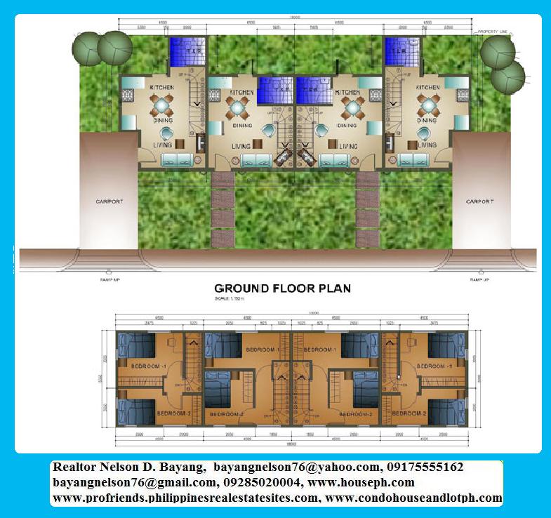 FOR SALE: Apartment / Condo / Townhouse Bulacan > Other areas 1