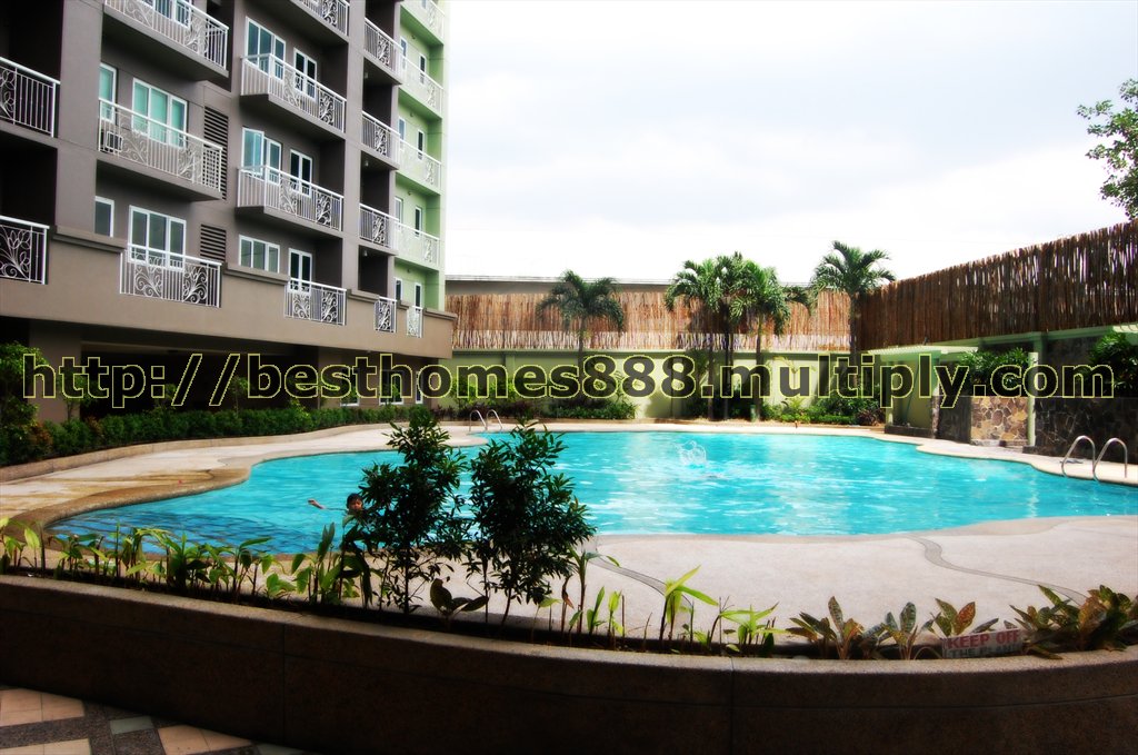 FOR SALE: Apartment / Condo / Townhouse Manila Metropolitan Area > Mandaluyong 3