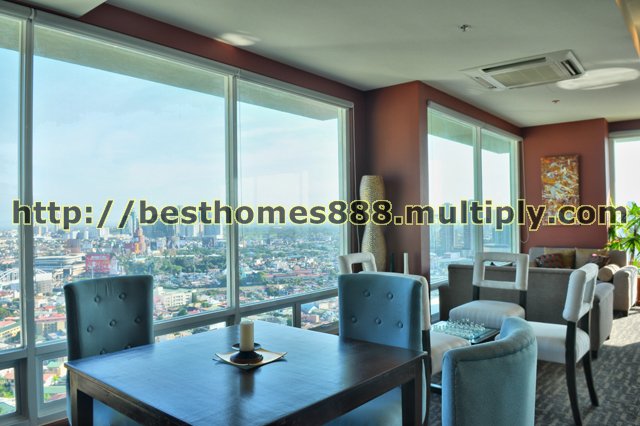 FOR SALE: Apartment / Condo / Townhouse Manila Metropolitan Area > Mandaluyong 2