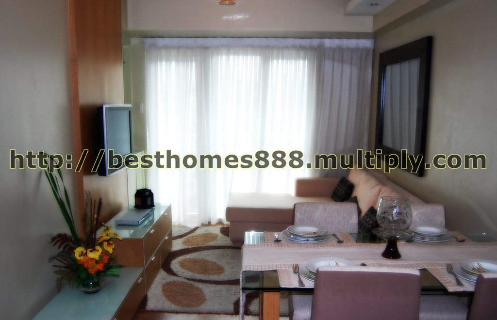 FOR SALE: Apartment / Condo / Townhouse Manila Metropolitan Area > Mandaluyong 8