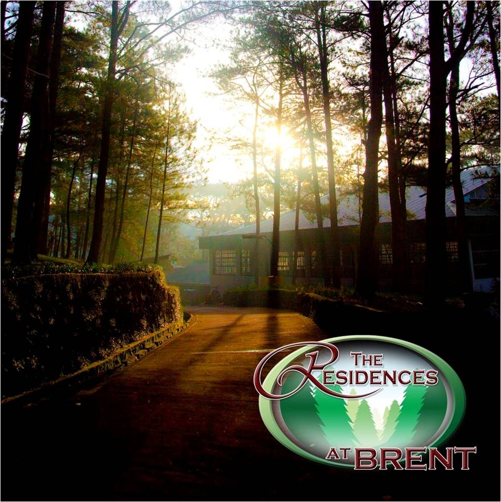 FOR SALE: Apartment / Condo / Townhouse Benguet > Baguio 1