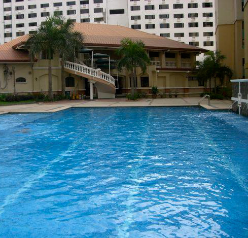 FOR SALE: Apartment / Condo / Townhouse Manila Metropolitan Area > Pasig