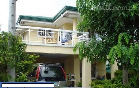 FOR SALE: Apartment / Condo / Townhouse Cavite > Dasmarinas