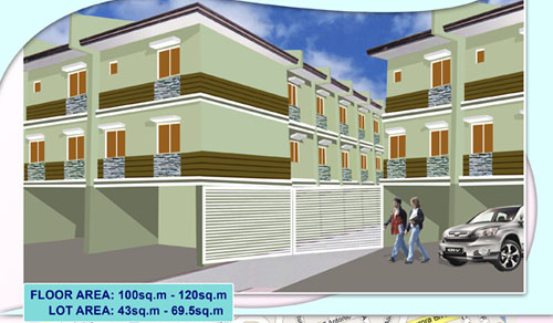 FOR SALE: Apartment / Condo / Townhouse Maguindanao