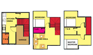 FOR SALE: Apartment / Condo / Townhouse Manila Metropolitan Area > Manila 1