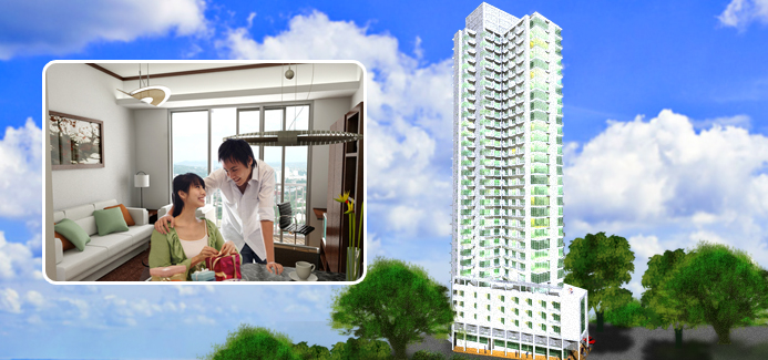 FOR SALE: Apartment / Condo / Townhouse Cebu > Cebu City