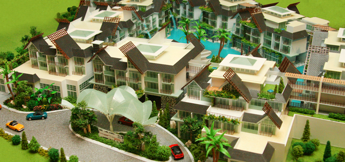 FOR SALE: Apartment / Condo / Townhouse Cebu > Cebu City