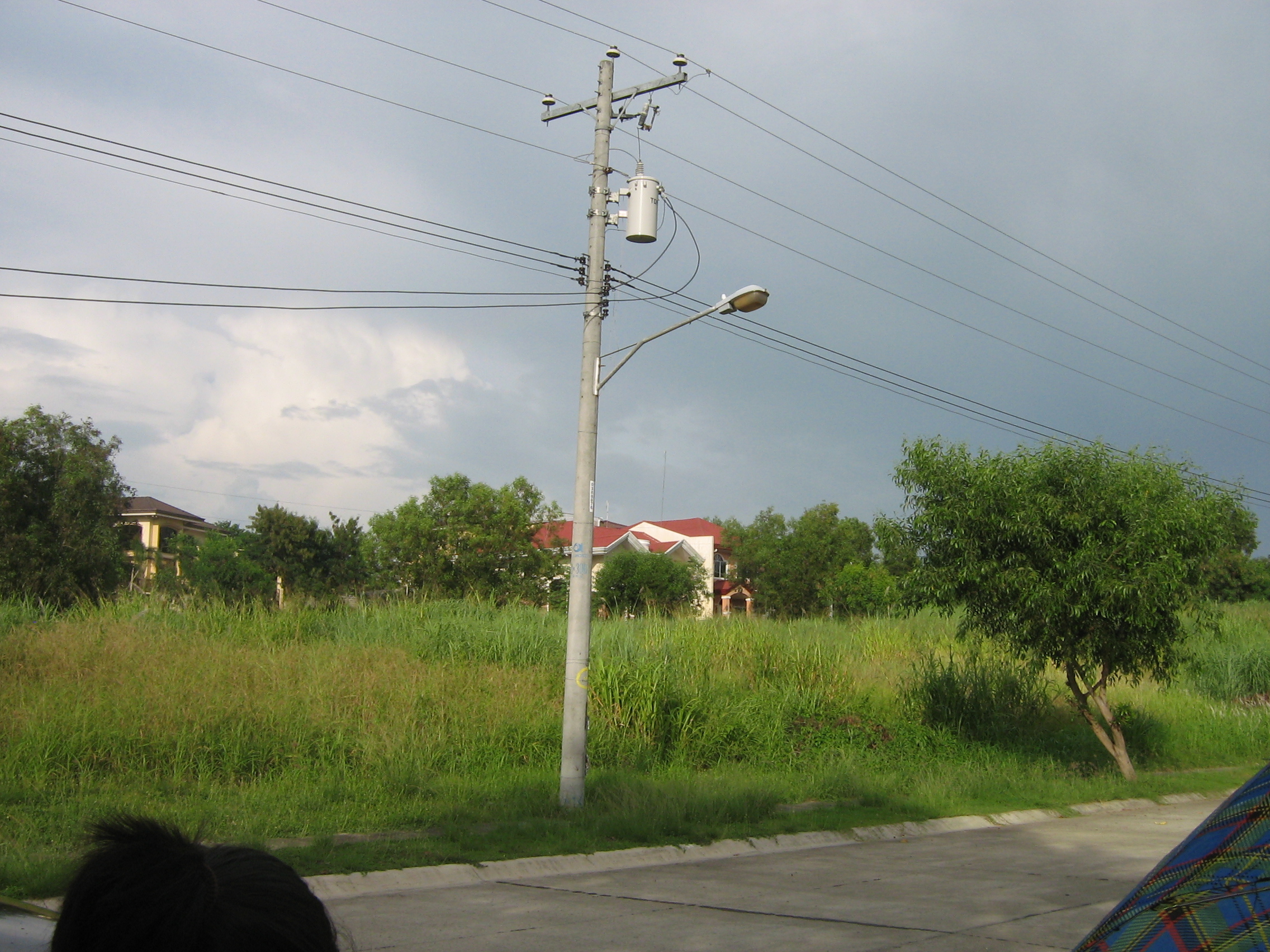 FOR SALE: Lot / Land / Farm Davao >Davao City