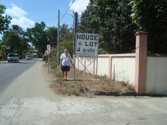 FOR SALE: House Iloilo 19