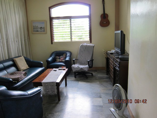 FOR SALE: House Iloilo 16