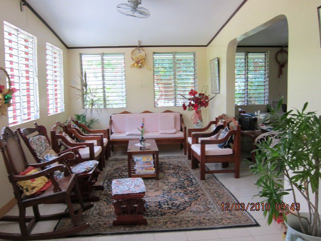 FOR SALE: House Iloilo 15