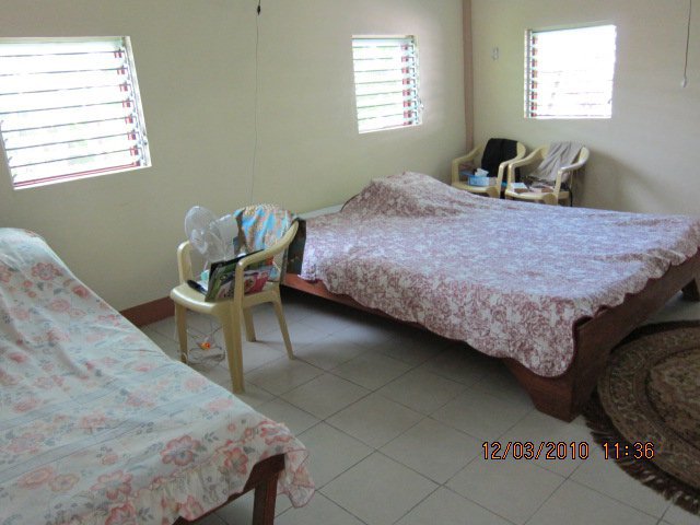 FOR SALE: House Iloilo 10