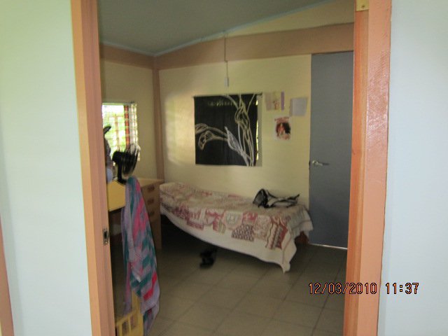 FOR SALE: House Iloilo 9