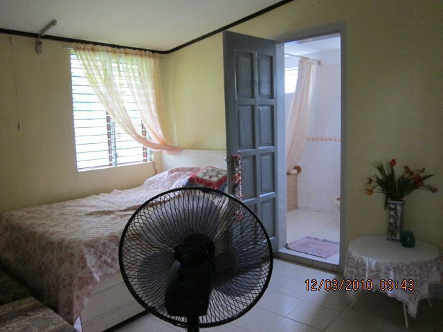 FOR SALE: House Iloilo 7