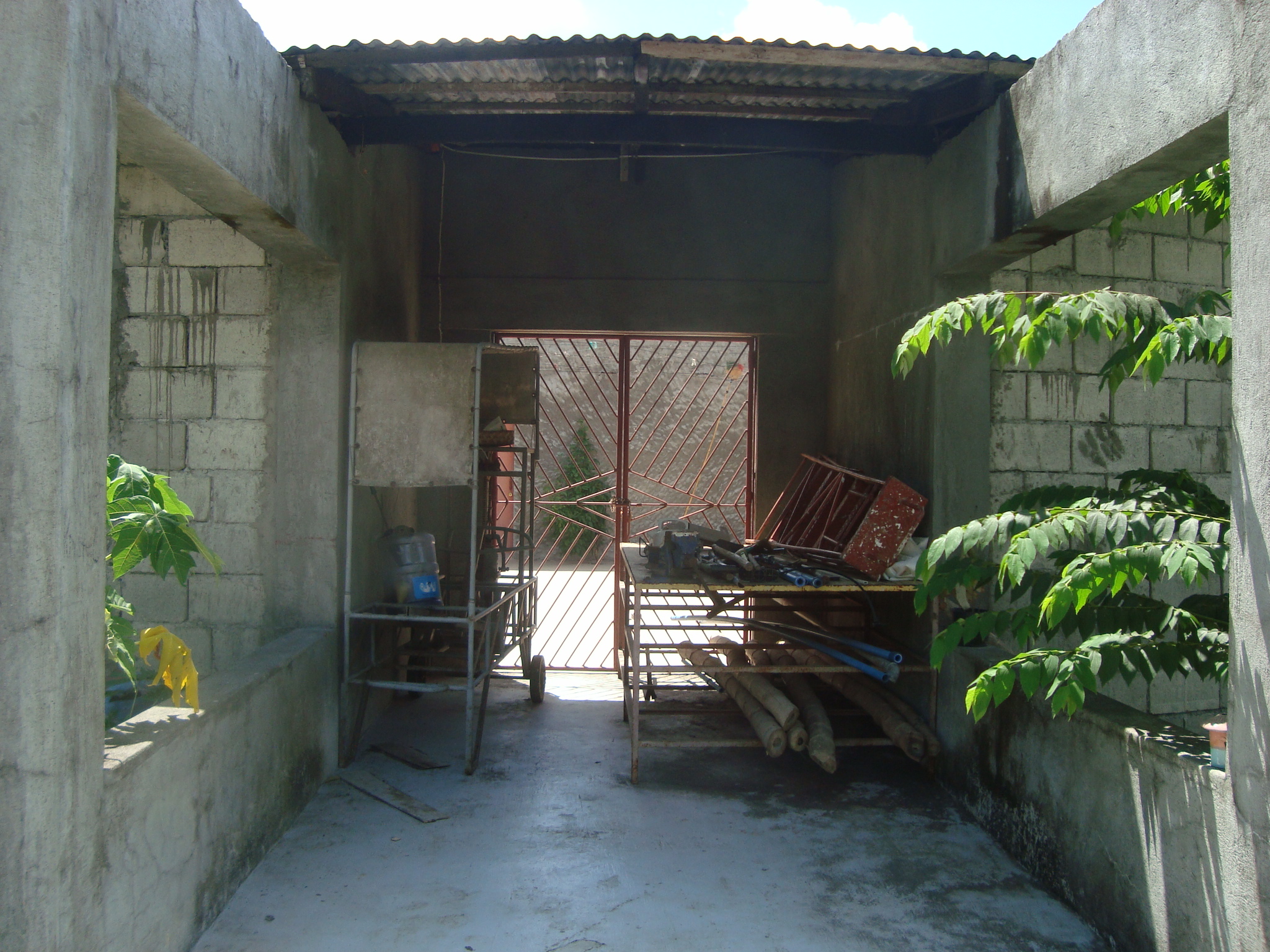 FOR SALE: House Iloilo 1