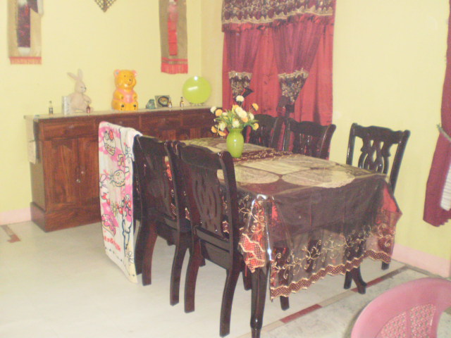 FOR SALE: House Iloilo 13