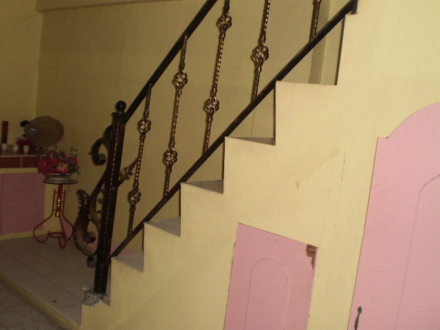 FOR SALE: House Iloilo 12