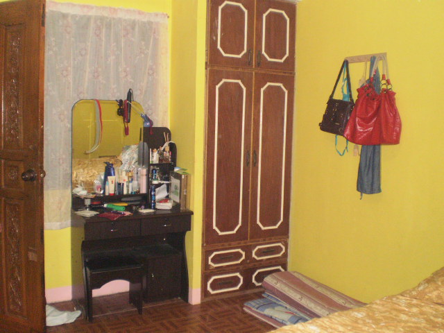 FOR SALE: House Iloilo 5