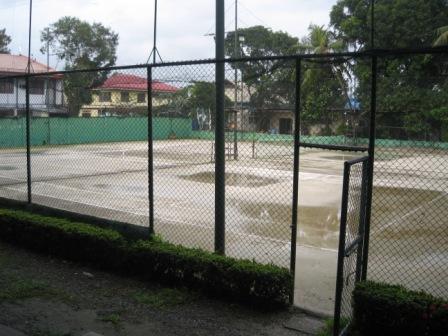 clubhousetennis