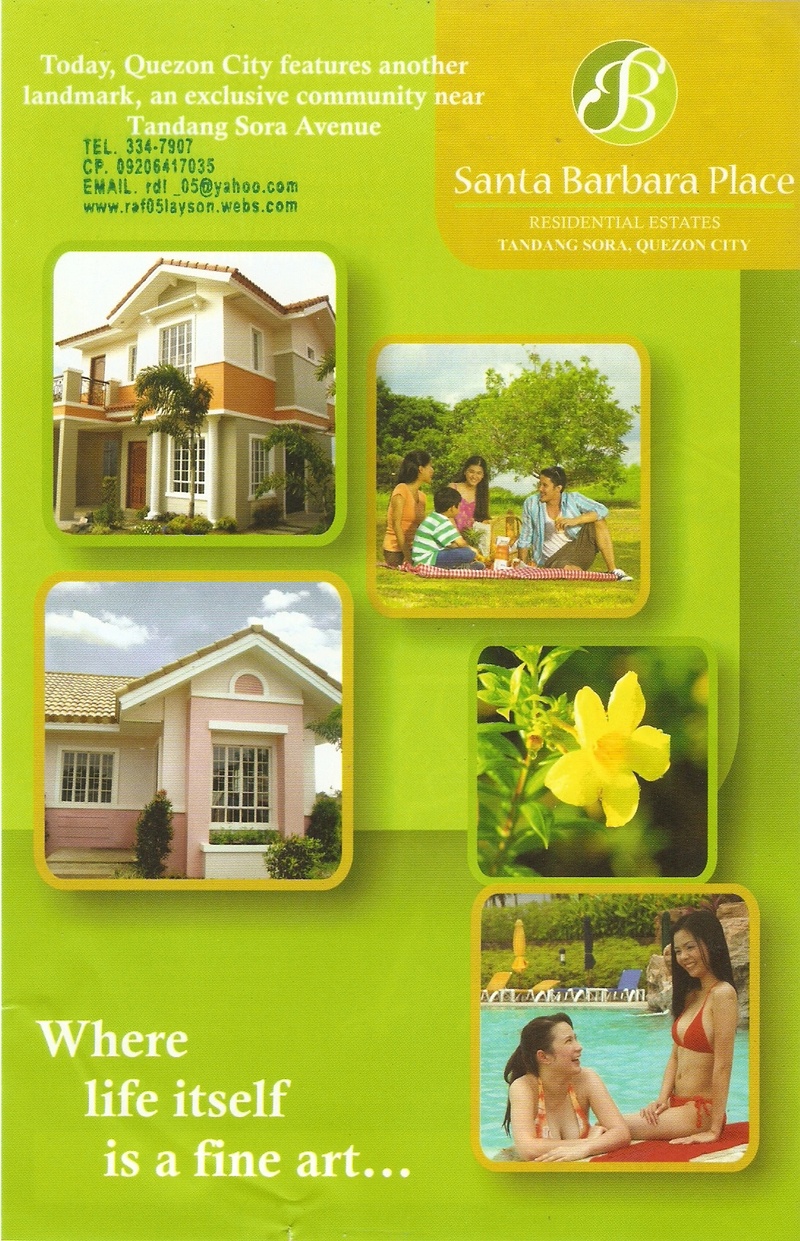 FOR SALE: Lot / Land / Farm Manila Metropolitan Area > Quezon